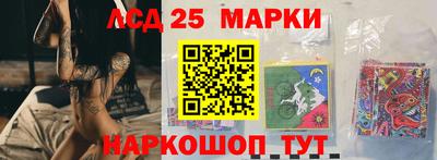 MDMA Тверь