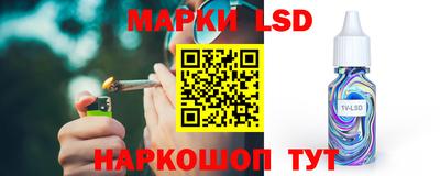 MDMA Тверь