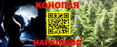 mdma Татарск