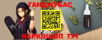MDMA Тверь