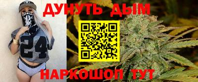 MDMA Тверь