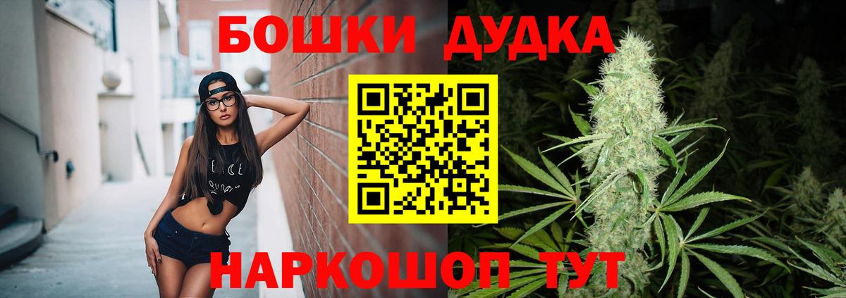 Шишки марихуана Ganja  Бошки Шишки конопля  Шишки марихуана план  Мыски  Канабис план  Вход с VPN 